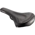 Voxom Sa19 Tour/sport Sykkelsete