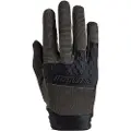 Specialized Outlet Trail Shield Hansker