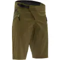 Silvini Fabriano Enduro Shorts