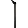 Cannondale C2 Light-mt Crb Setepinne