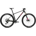 Bh Ultimate 8.5 29´´ Xt 8100 2023 Terrengsykkel