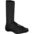 Specialized Rain Oversko
