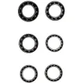 Ceramicspeed Reynolds-4 Lager