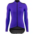 Etxeondo Dena Jakke