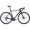 Mmr Grip 10 Cues 2025 Landeveissykkel