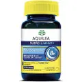 Aquilea Søvngodteri 60 Stk