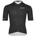 Bioracer Epic Ultralight Kort Ermet Trøye