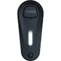 Mahle Smartbike Systems X20 Iwoc One Kontrollenhet
