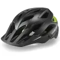 Cannondale Ryker Am Mtb-hjelm