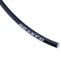 Brakco Universal2.1 Mm Shimano Bh90/sram/trp/formula Hydraulisk Bremseslange 20 M