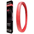 Tannus Armour Tubeless Punkteringsbeskyttende Skum
