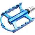 HT Components Ars02 Sykkelpedaler