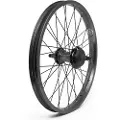 Saltbmx Everest 20´´ Freecoaster Rhd Bakhjul