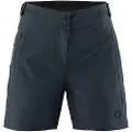 Gonso Adventure Super Shorts