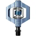 Crankbrothers Candy 3 Right Pedalhus