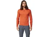 FOX Racing Flexair Pro Langarmet Enduro-sykkeltrøye