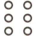 Cycling Ceramic Metron Disc Hjullagersats