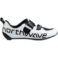 Northwave Tribute Carbon Landeveissykkelsko