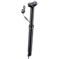 Tranzx P309150 Inner Cable Dropper Setepinne