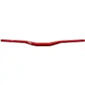 Title Mtb Ah1 25 Mm Rise Styre