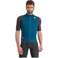 Sportful Fiandre Pro Vest