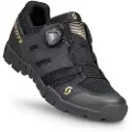 SCOTT Sport Crus-r Boa Eco Mtb-sko