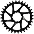 Garbaruk Cannondale Hollowgram Kjettingring