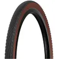 Kenda Alluvium St/gct Tubeless 700 X 40 Graveldekk