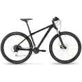 Stevens Tonga Gen1 29´´ Rdm91 2025 Terrengsykkel