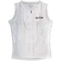 VeloToze Refrigerante Vest