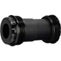 Cycling Ceramic T47 Sram Gxp 24x22mm Kranklager