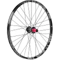 Gtr Sl27 Boost 29´´ 6t Disc Tubeless Mtb Bakhjul