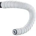 SCOTT Super Light Styretape
