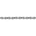 Massi M700 Road/mtb Kjede