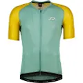 Oakley Apparel Endurance Ultra Lite Kort Ermet Trøye