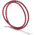 Unex I-link Brake Kit Bremsekabelsett