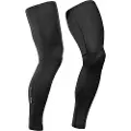 Gripgrab Upf 50+ Uv Protect Legvarmere