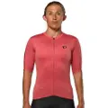 Pearl Izumi Pro Kort Ermet Trøye