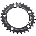 Kcnc Blade 94 Bcd Kjettingring