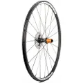 Progress Phantom Cx Disc Tubular Grus Bakhjul