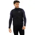 Santini Ventus Jakke