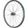 E*thirteen Sylvan Sidekick/race 29´´ Carbon Am Disc 6b Mtb Bakhjul