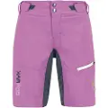 Karpos Val Viola Shorts