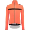 Santini Guard Neos Jakke