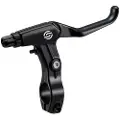 Saltbmx Twin Venstre Bremsehendel
