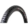 Hutchinson Squale Tubeless 29´´ X 2.25 Mtb-dekk