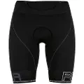 Karpos Verve Evo Sykkelshorts Uten Seler
