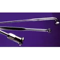 Buchel Nirosta Eiker 2 Mm 100 Enheter