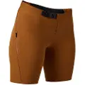 FOX Racing Flexair Ascent Shorts