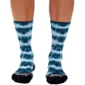 Zoot Tie Dye Sokker
